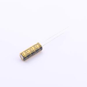 ELJ1V221M061600Y商品缩略图