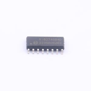 SI8274GB4D-IS1R商品缩略图