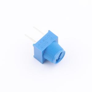3386F-1-503TLF商品缩略图