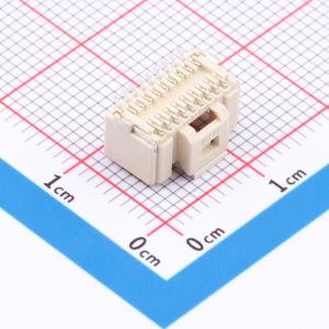 HC-SHB-2*9PLT-05商品缩略图