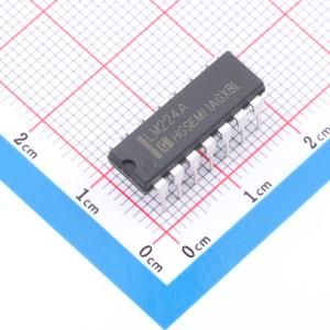 LM224AN商品缩略图