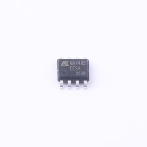 MAX485EESA(AT)商品缩略图