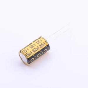 ELJ2B151M122000Y商品缩略图