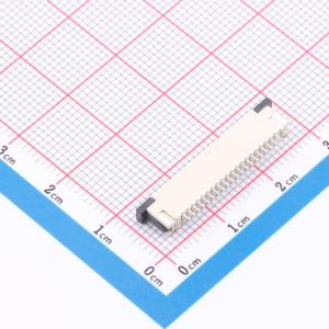 ZF1-20-01-T-WT商品缩略图