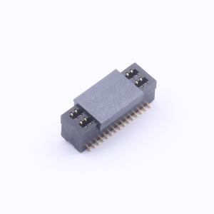 BTB0.845-30PLBSB1-MB42商品缩略图