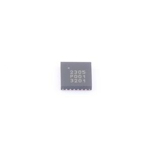 MAPS-010143-TR0500商品缩略图