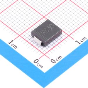RS3D商品缩略图