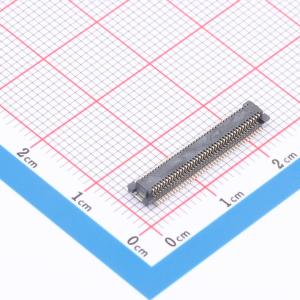 JME1054-F80E-02L商品缩略图