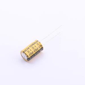 ELH1V471M101600Y商品缩略图