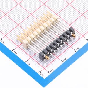 HW-10-11-S-D-630-SM-A商品缩略图
