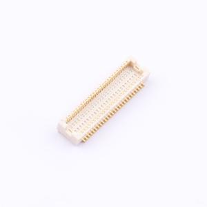 BTB0.522-52PLBDB2-MB42商品缩略图