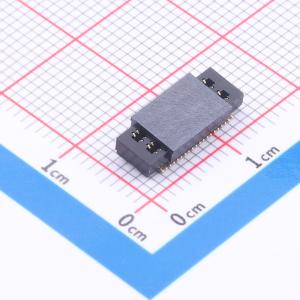 BTB0.522-40PLBSB1-MB42商品缩略图