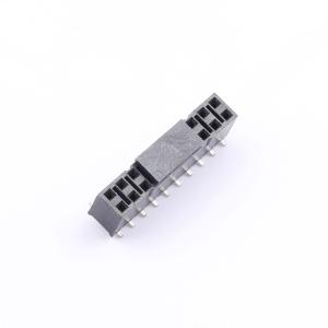 SSM-110-S-DV-A-P商品缩略图