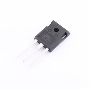 IXFH70N20Q3商品缩略图