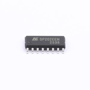 SP202EEN(AT)商品缩略图