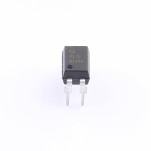 QX817B-CuH-D商品缩略图