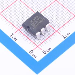 PLA110STR商品缩略图