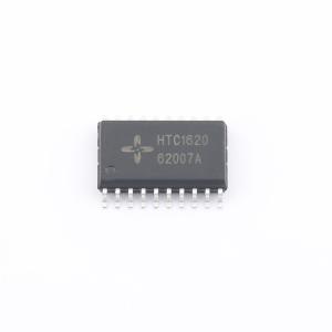 HTC1620商品缩略图