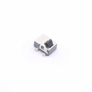 JJEV0UG380NOHNMRTR商品缩略图