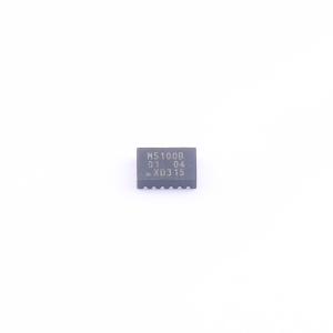 NBM5100BBQX商品缩略图