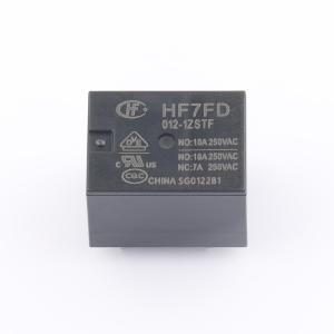 HF7FD/012-1ZSTF商品缩略图
