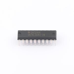 SN74LS640-1N商品缩略图