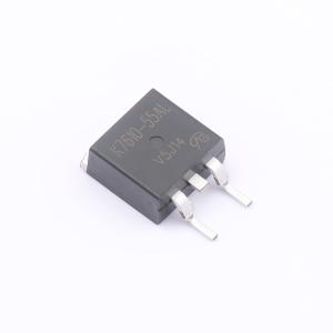 BUK7610-55AL,118-VB商品缩略图