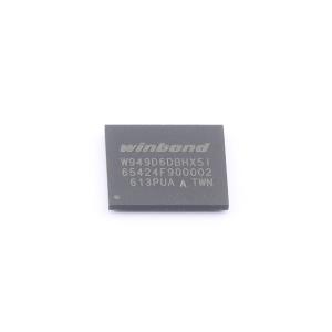 W949D6DBHX5I商品缩略图