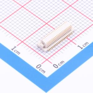 BTB0.526-40PLBDB2-GB42商品缩略图