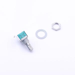 RK09L12B0A4S商品缩略图