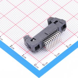 EHF-110-01-L-D-RA商品缩略图