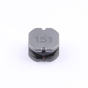 SRN1060-151M商品缩略图