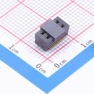 BTB0.540-24PLBSB1-MB42商品缩略图