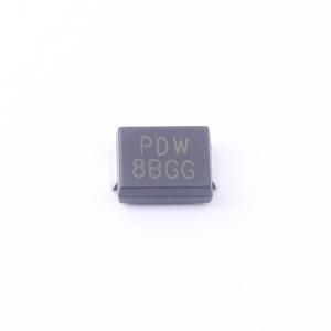 8.0SMDJ58CA商品缩略图