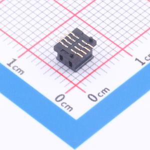 BTB0.810-8PLBSB1-GB42商品缩略图