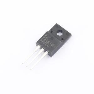 PJF65R180商品缩略图