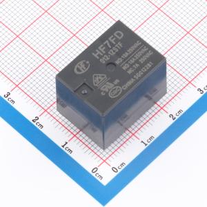 HF7FD/012-1ZSTF商品缩略图