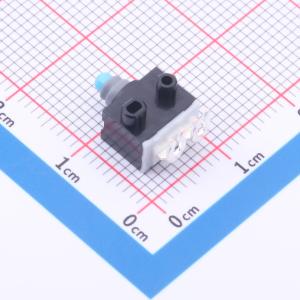 SPVQK10100商品缩略图