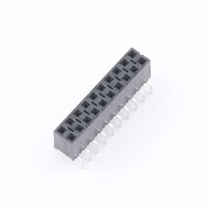 BCS-110-L-D-PE-BE商品缩略图