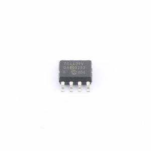TC4429VOA商品缩略图