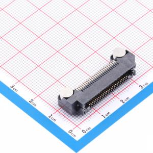 ERF8-025-01-L-D-RA-TR商品缩略图