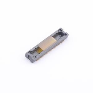 JME205-F70M-03L商品缩略图