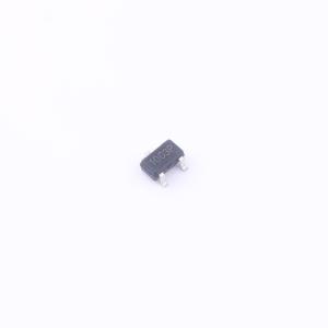 SL1003P商品缩略图