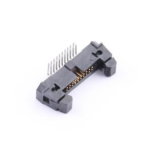 EHF-110-01-L-D-RA商品缩略图