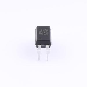 TWS814A商品缩略图