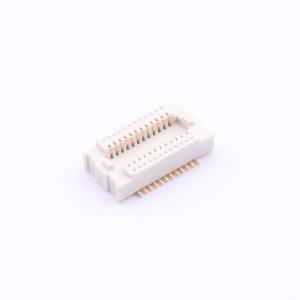 BTB0.524-24PLBDW3-MB42商品缩略图