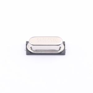 ECS-40-S-5PX-TR商品缩略图