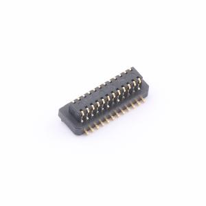 BTB0.833-24PLBDB6-GB42商品缩略图