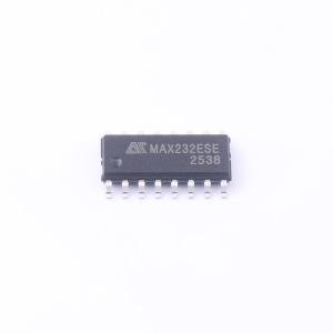 MAX232ESE(AT)商品缩略图