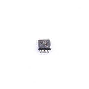 MCP3426A6-E/MS商品缩略图